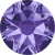 20ss Tanzanite 2088